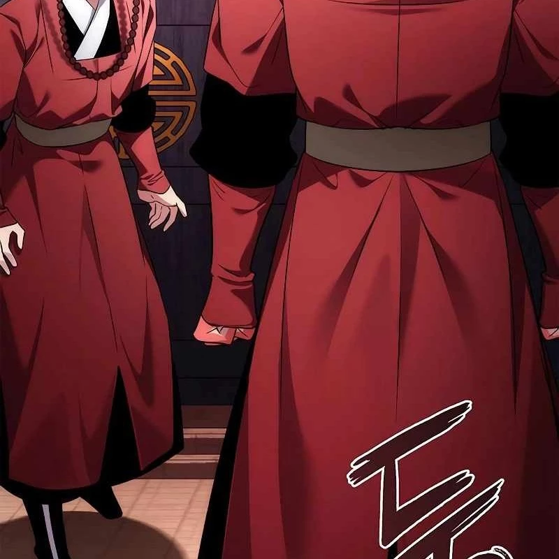 Đêm Của Yêu Tinh Chapter 71 - Trang 4