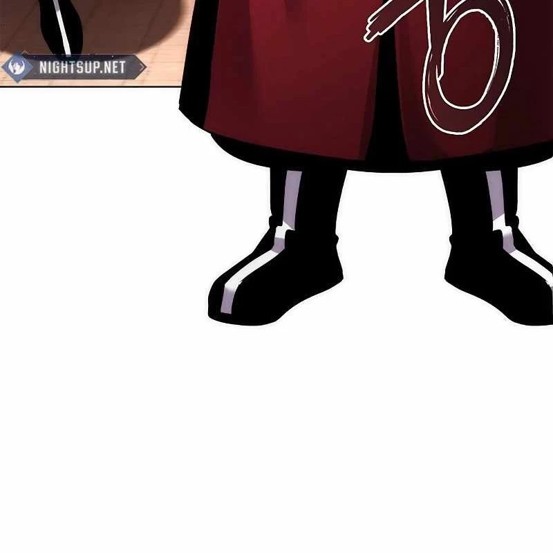 Đêm Của Yêu Tinh Chapter 71 - Trang 4