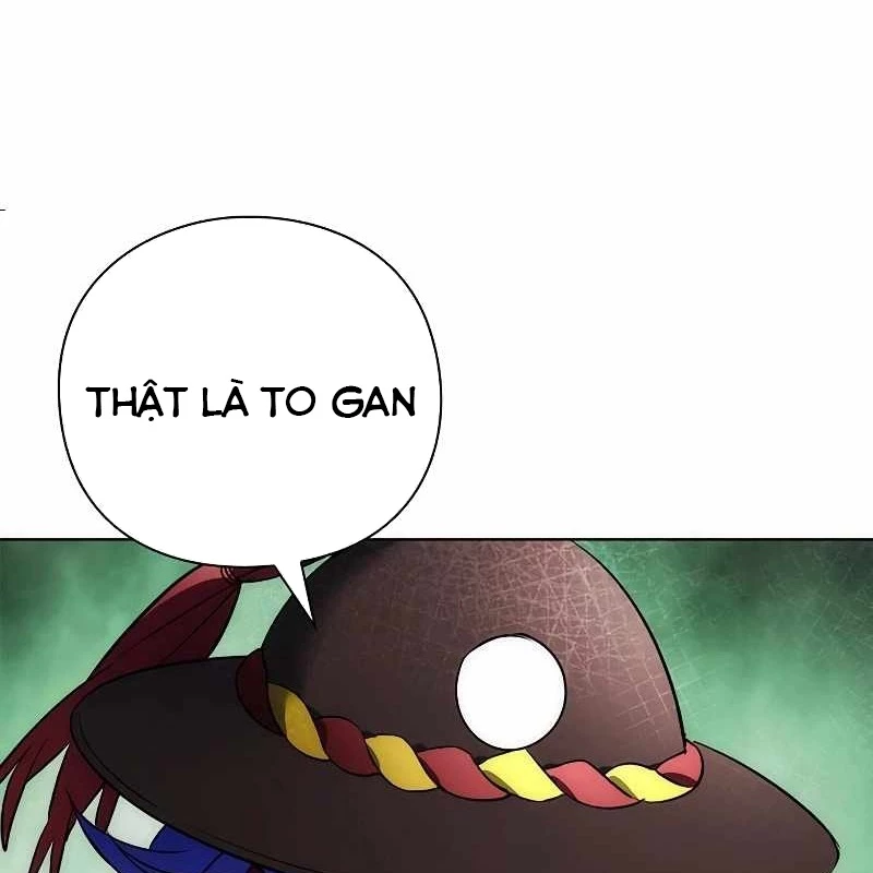 Đêm Của Yêu Tinh Chapter 71 - Trang 4