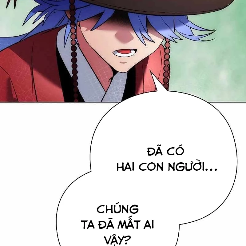 Đêm Của Yêu Tinh Chapter 71 - Trang 4