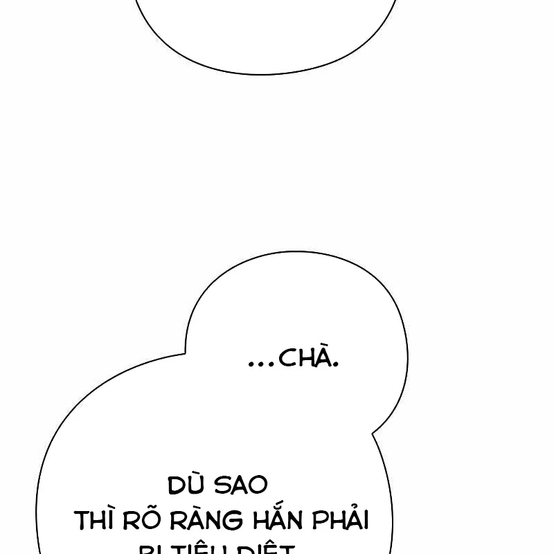 Đêm Của Yêu Tinh Chapter 71 - Trang 4