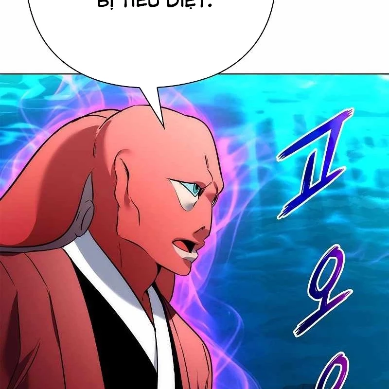 Đêm Của Yêu Tinh Chapter 71 - Trang 4