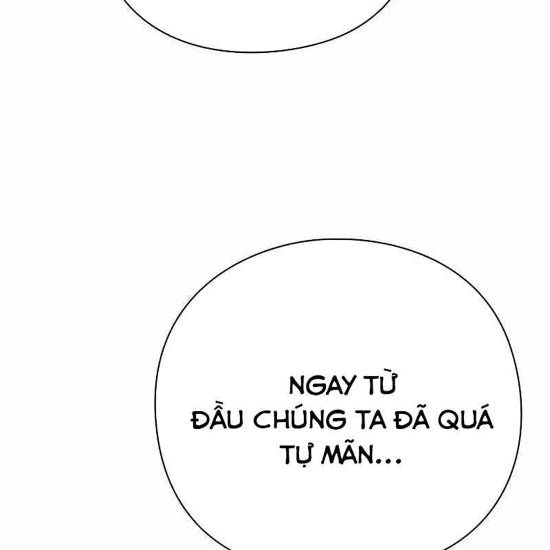 Đêm Của Yêu Tinh Chapter 71 - Trang 4