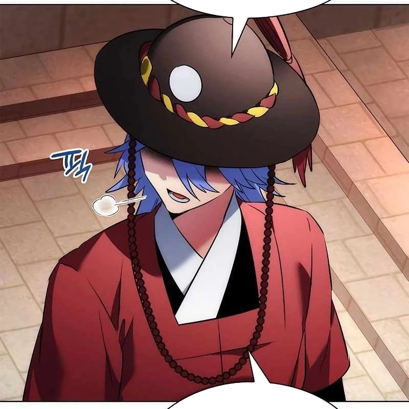 Đêm Của Yêu Tinh Chapter 71 - Trang 4