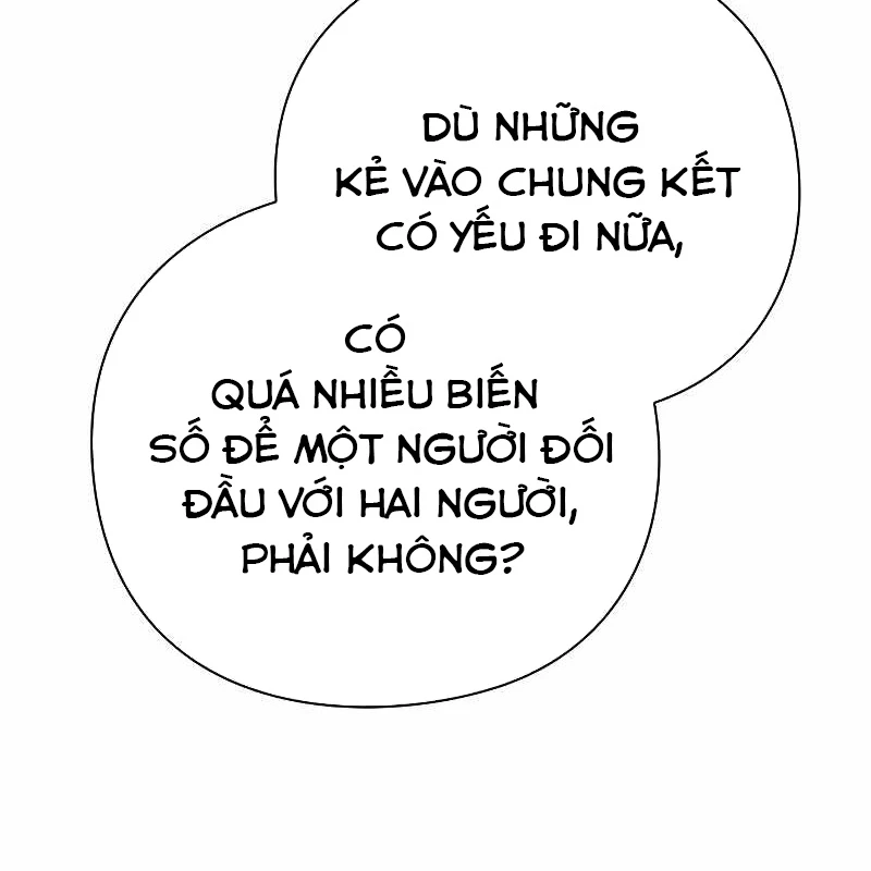 Đêm Của Yêu Tinh Chapter 71 - Trang 4