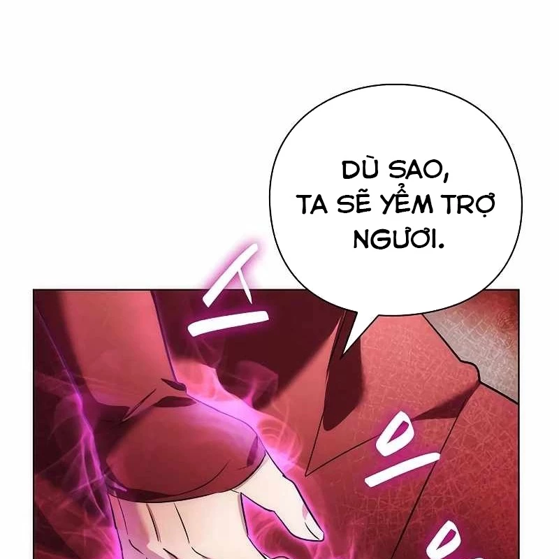 Đêm Của Yêu Tinh Chapter 71 - Trang 4