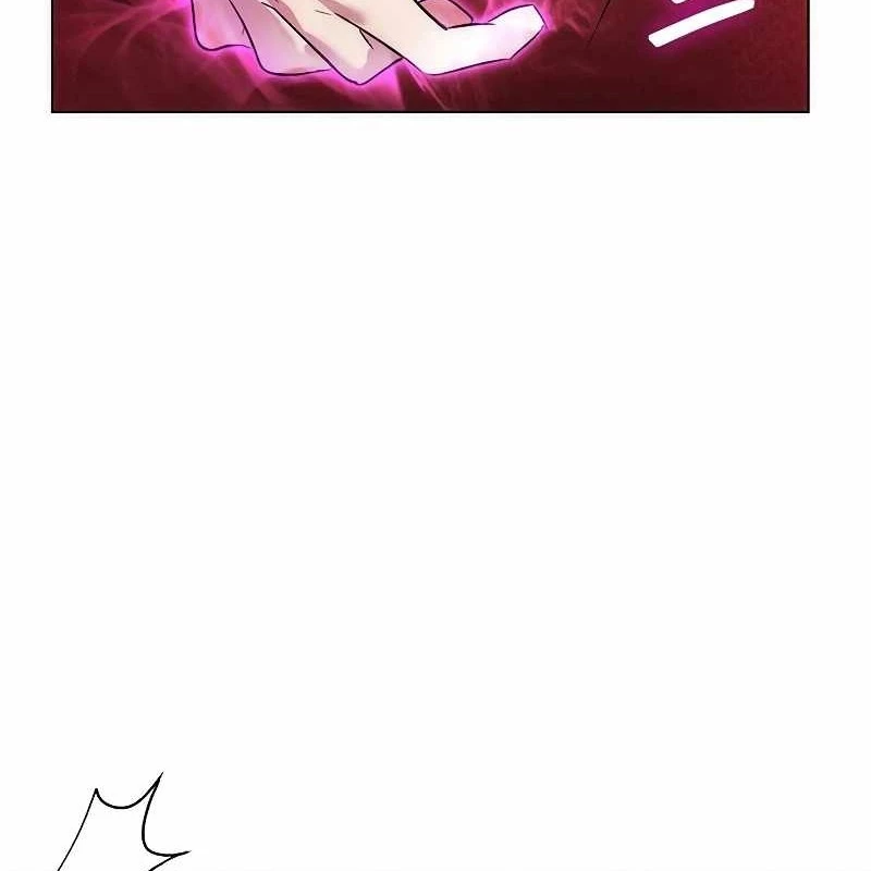 Đêm Của Yêu Tinh Chapter 71 - Trang 4