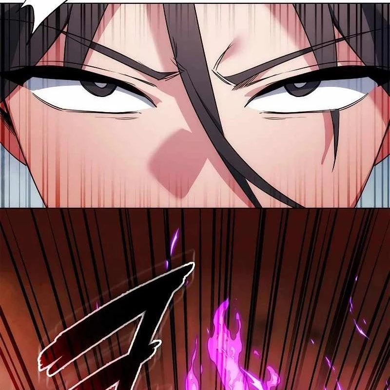 Đêm Của Yêu Tinh Chapter 71 - Trang 4