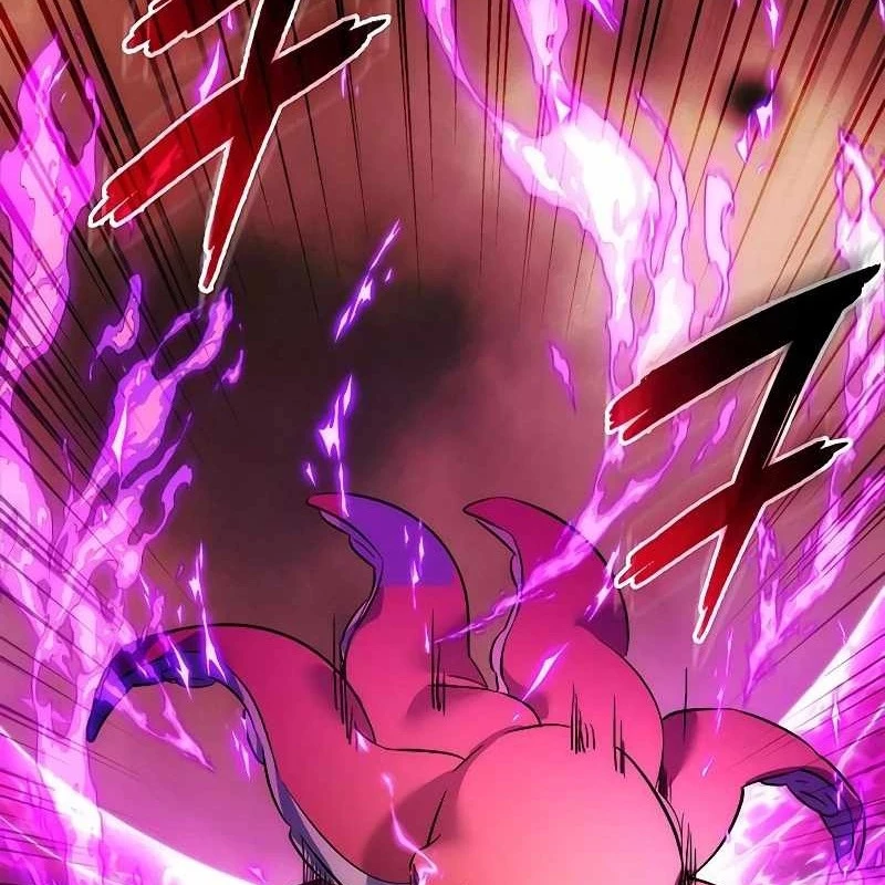 Đêm Của Yêu Tinh Chapter 71 - Trang 4