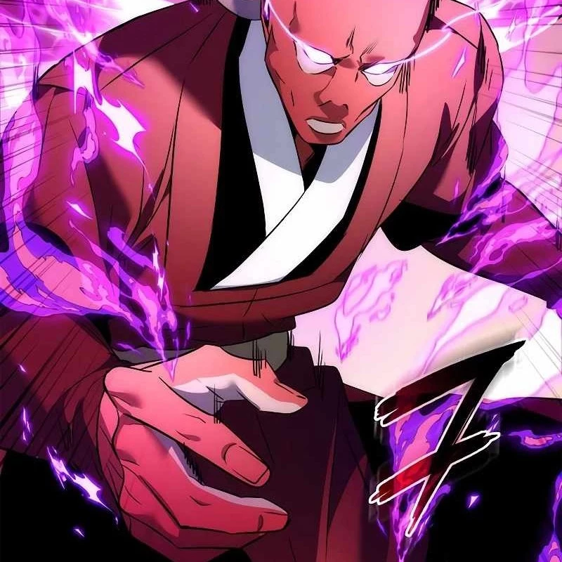 Đêm Của Yêu Tinh Chapter 71 - Trang 4