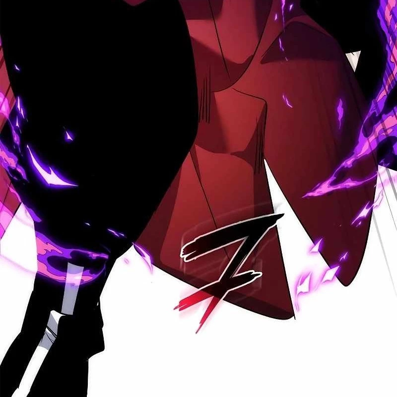 Đêm Của Yêu Tinh Chapter 71 - Trang 4