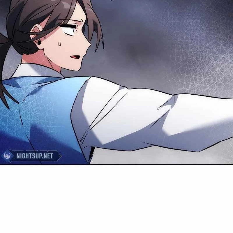 Đêm Của Yêu Tinh Chapter 71 - Trang 4