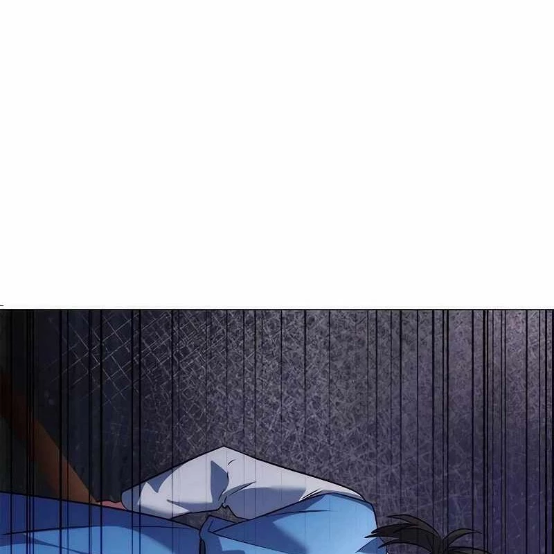 Đêm Của Yêu Tinh Chapter 71 - Trang 4