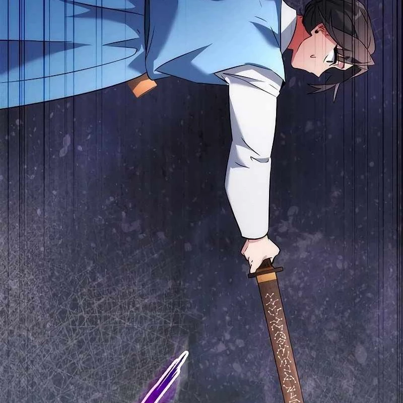 Đêm Của Yêu Tinh Chapter 71 - Trang 4