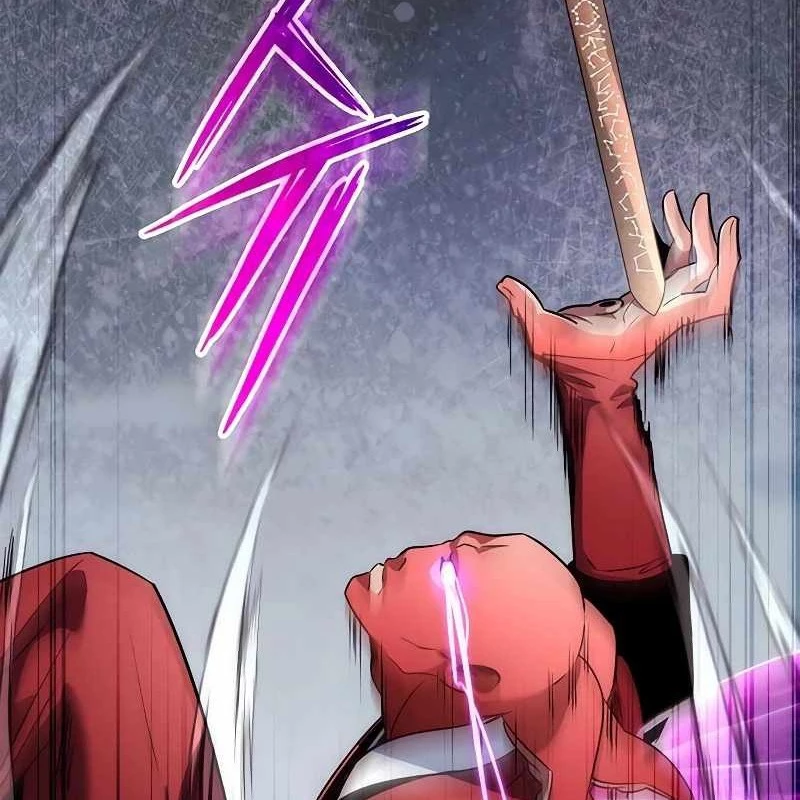 Đêm Của Yêu Tinh Chapter 71 - Trang 4