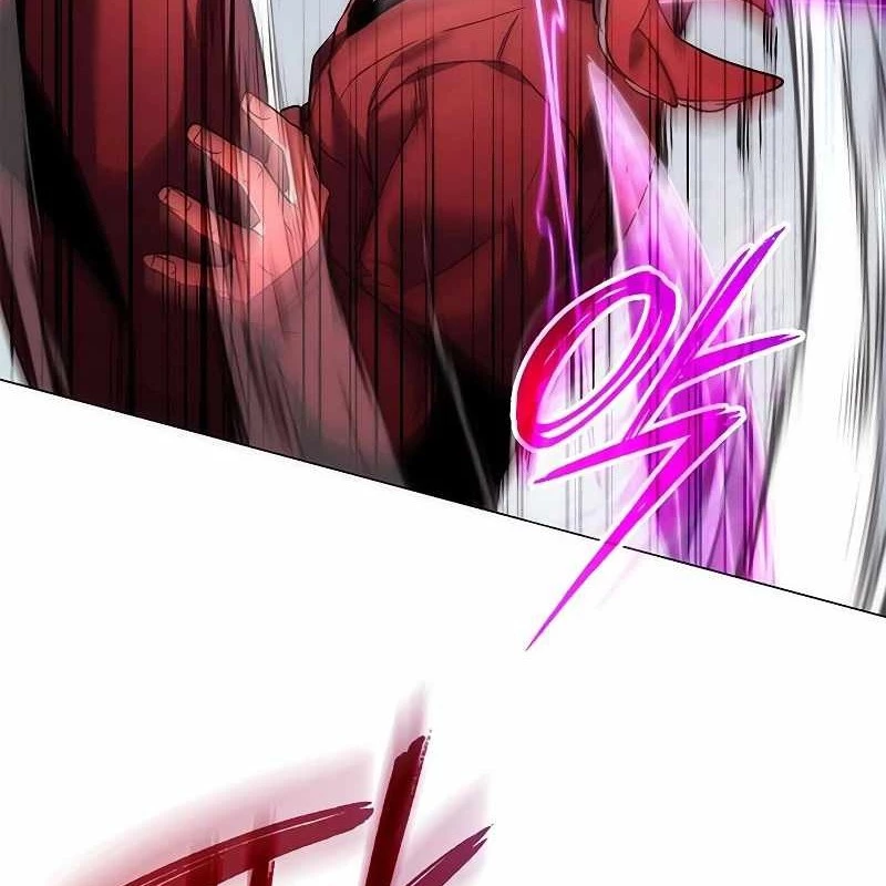 Đêm Của Yêu Tinh Chapter 71 - Trang 4