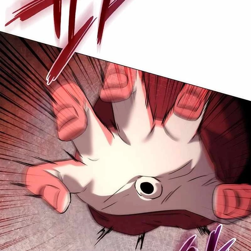 Đêm Của Yêu Tinh Chapter 71 - Trang 4