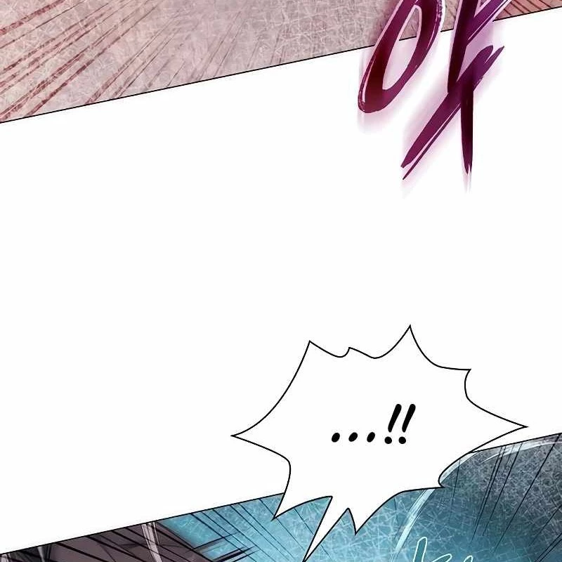 Đêm Của Yêu Tinh Chapter 71 - Trang 4