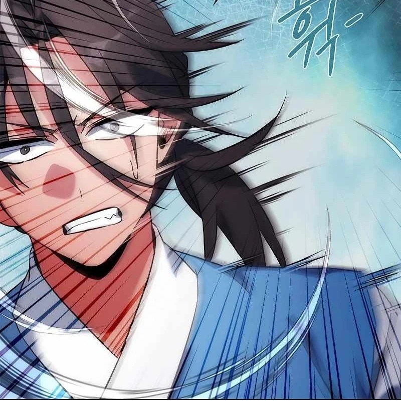 Đêm Của Yêu Tinh Chapter 71 - Trang 4