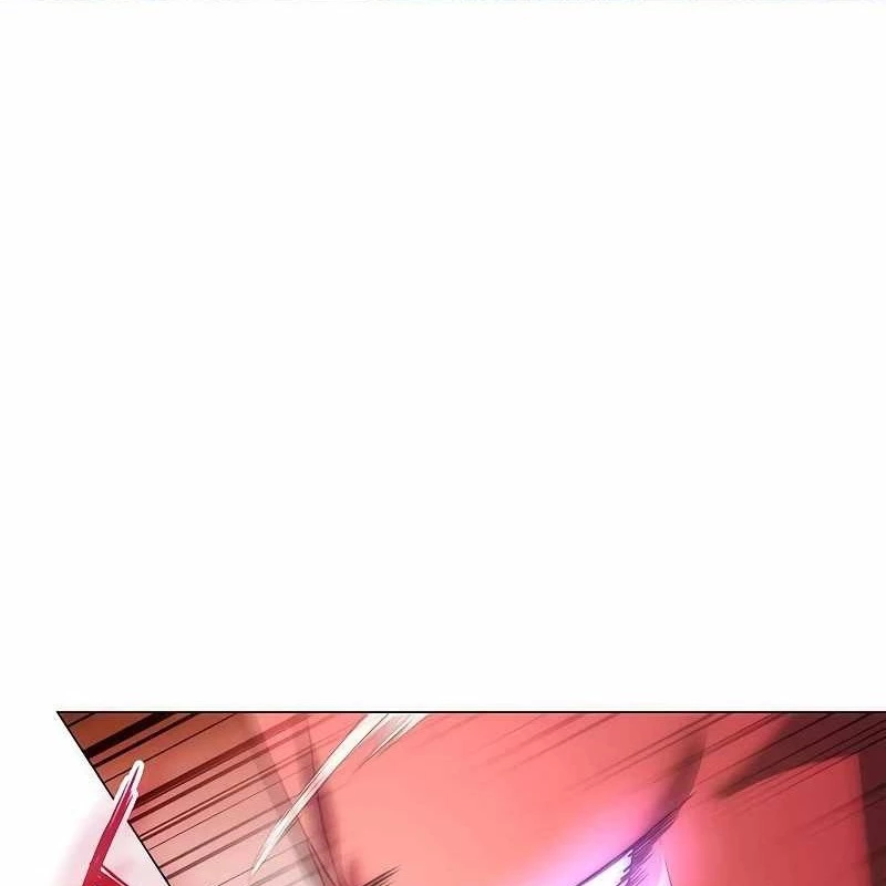 Đêm Của Yêu Tinh Chapter 71 - Trang 4