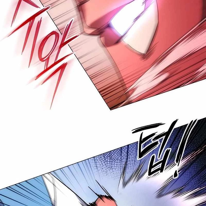 Đêm Của Yêu Tinh Chapter 71 - Trang 4