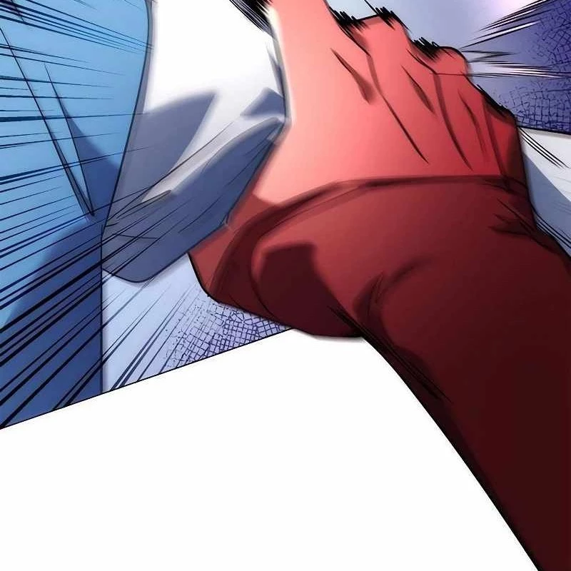 Đêm Của Yêu Tinh Chapter 71 - Trang 4