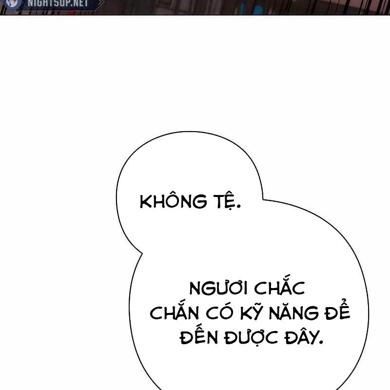 Đêm Của Yêu Tinh Chapter 71 - Trang 4