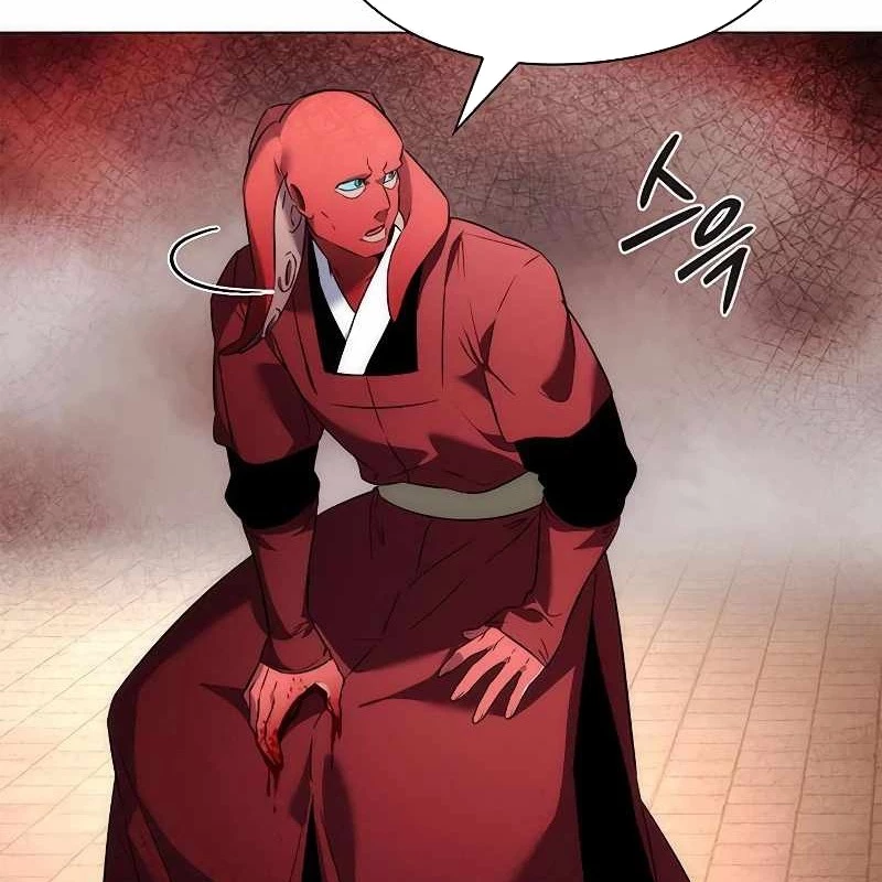 Đêm Của Yêu Tinh Chapter 71 - Trang 4