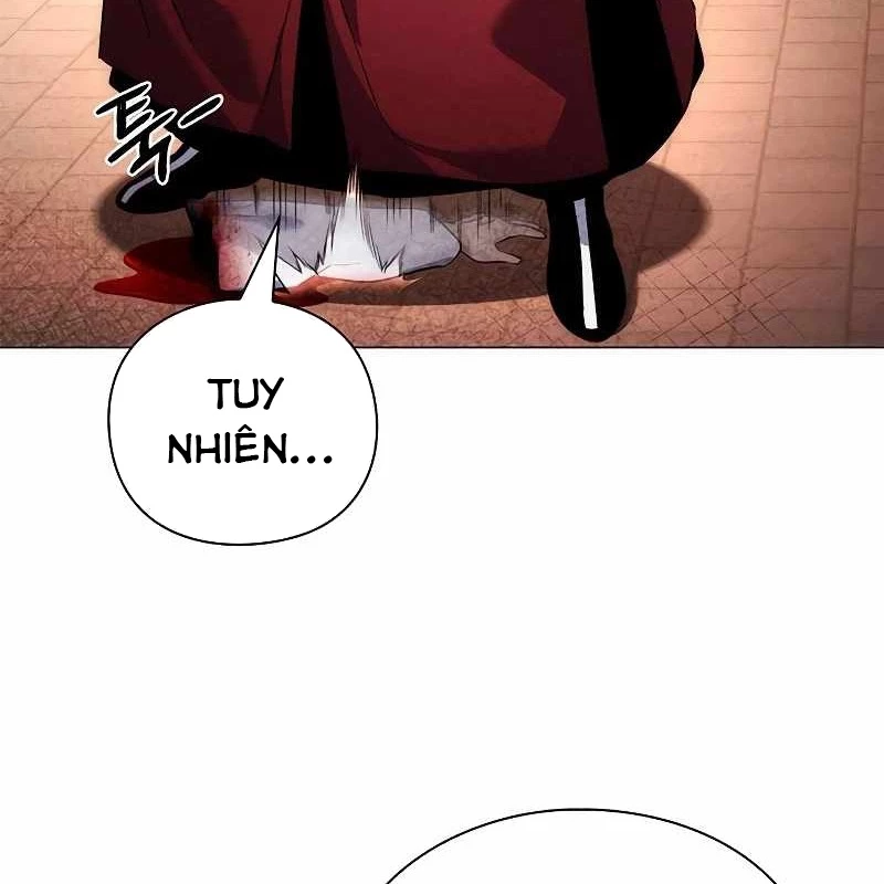 Đêm Của Yêu Tinh Chapter 71 - Trang 4