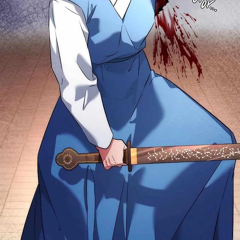 Đêm Của Yêu Tinh Chapter 71 - Trang 4