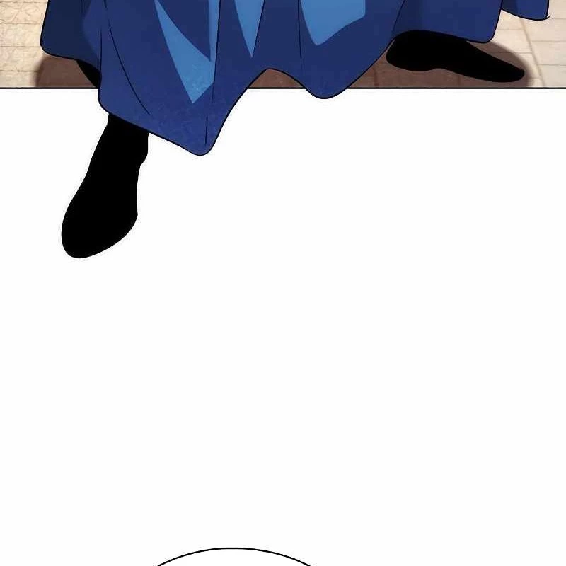 Đêm Của Yêu Tinh Chapter 71 - Trang 4