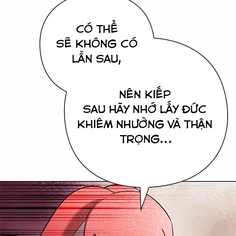 Đêm Của Yêu Tinh Chapter 71 - Trang 4
