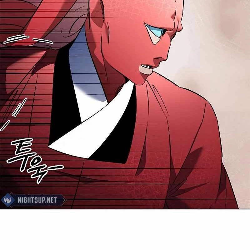 Đêm Của Yêu Tinh Chapter 71 - Trang 4