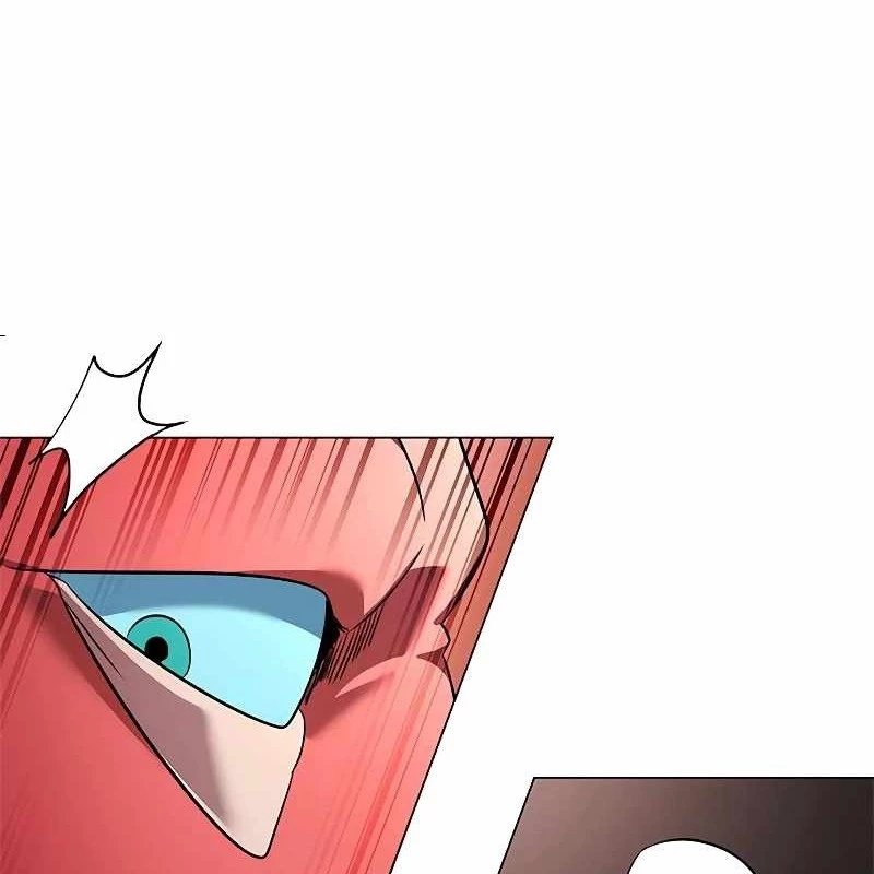 Đêm Của Yêu Tinh Chapter 71 - Trang 4