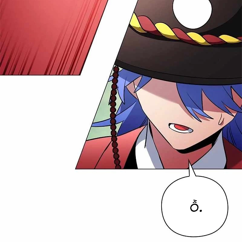 Đêm Của Yêu Tinh Chapter 71 - Trang 4