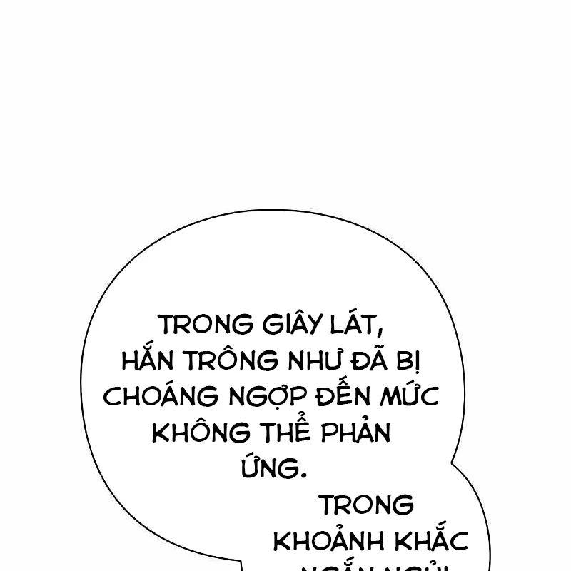 Đêm Của Yêu Tinh Chapter 71 - Trang 4