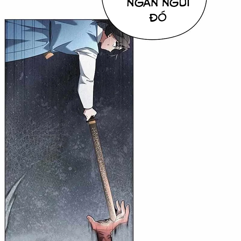 Đêm Của Yêu Tinh Chapter 71 - Trang 4