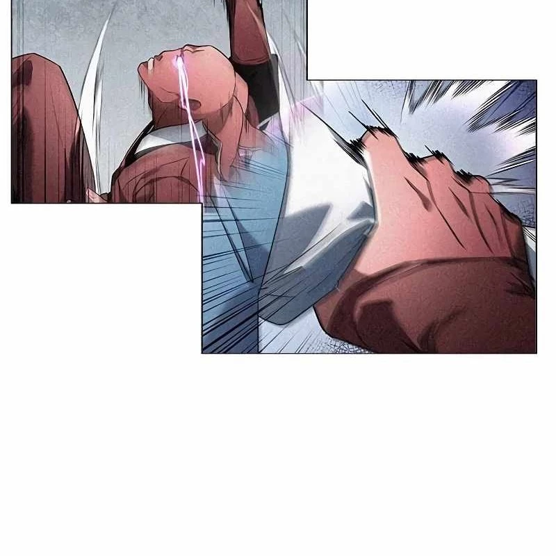 Đêm Của Yêu Tinh Chapter 71 - Trang 4