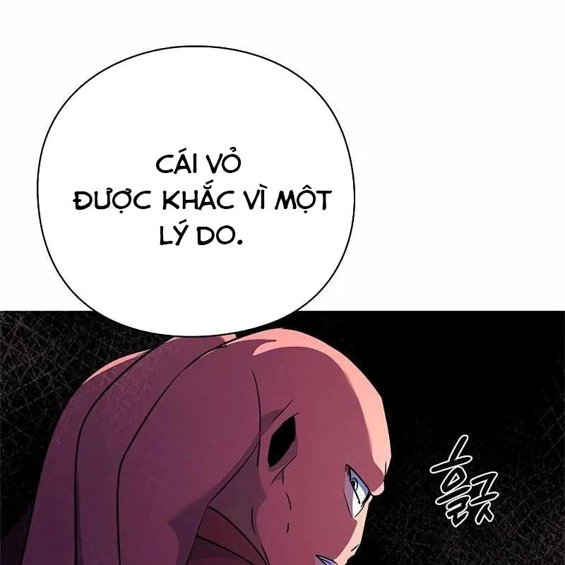 Đêm Của Yêu Tinh Chapter 71 - Trang 4