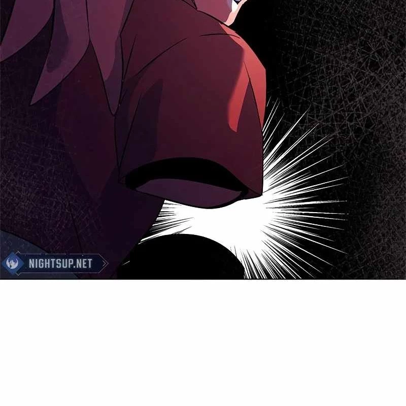 Đêm Của Yêu Tinh Chapter 71 - Trang 4