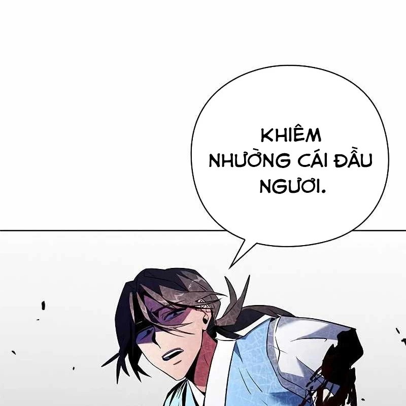 Đêm Của Yêu Tinh Chapter 71 - Trang 4