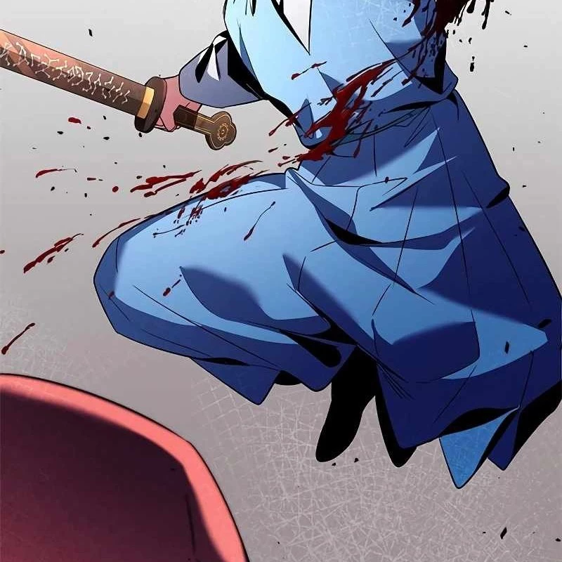 Đêm Của Yêu Tinh Chapter 71 - Trang 4