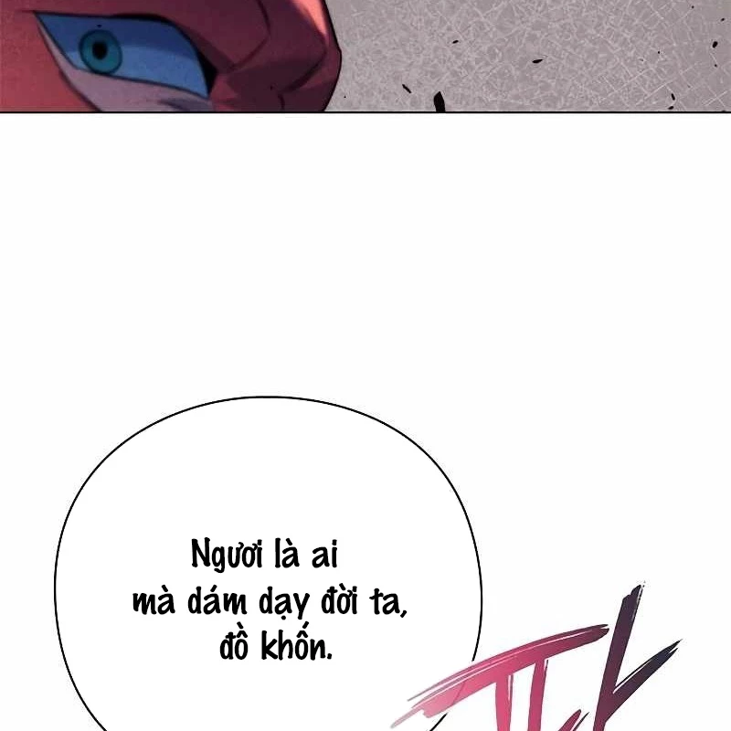 Đêm Của Yêu Tinh Chapter 71 - Trang 4