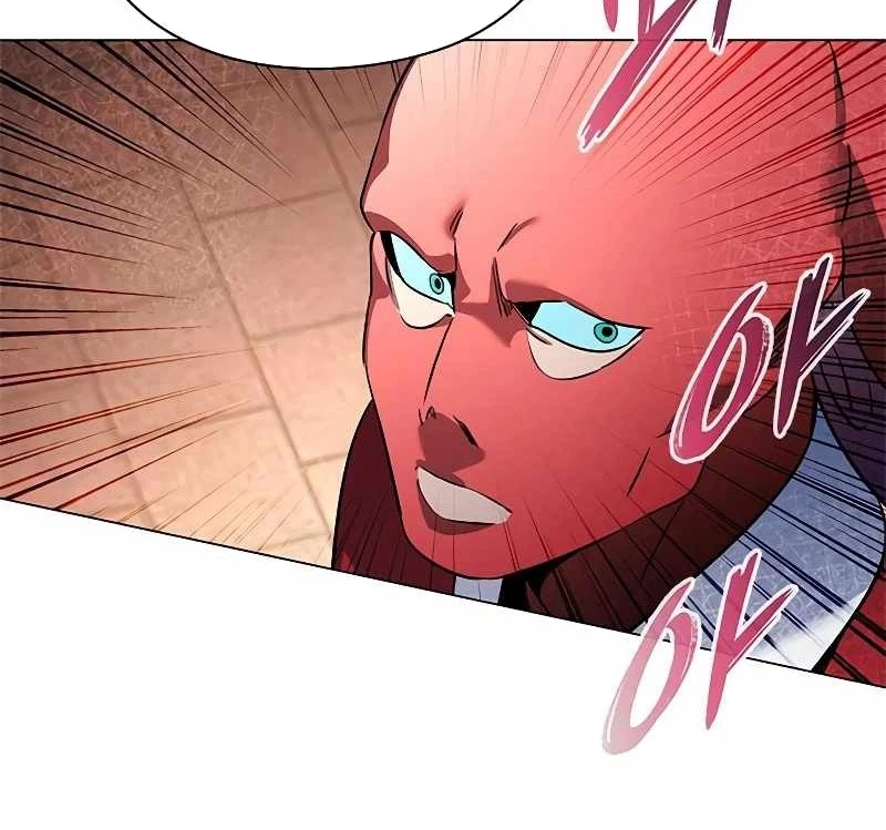 Đêm Của Yêu Tinh Chapter 71 - Trang 4