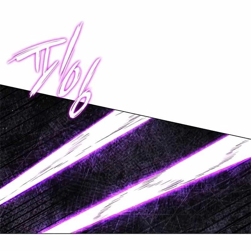 Đêm Của Yêu Tinh Chapter 71 - Trang 4