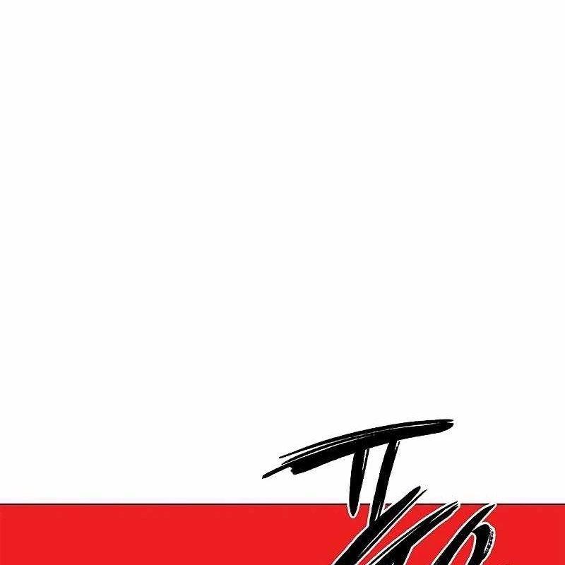 Đêm Của Yêu Tinh Chapter 71 - Trang 4