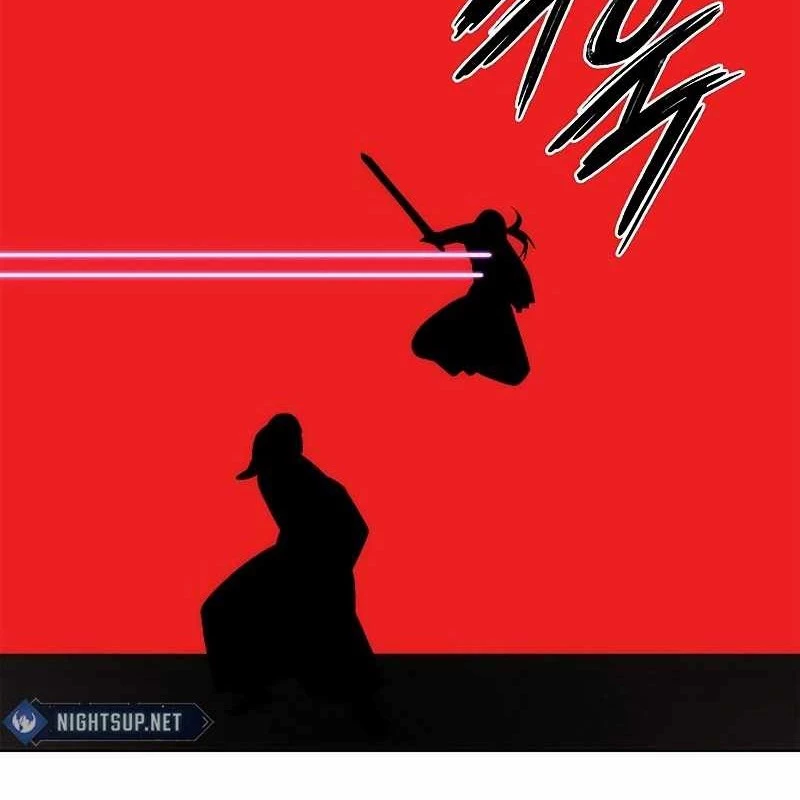 Đêm Của Yêu Tinh Chapter 71 - Trang 4