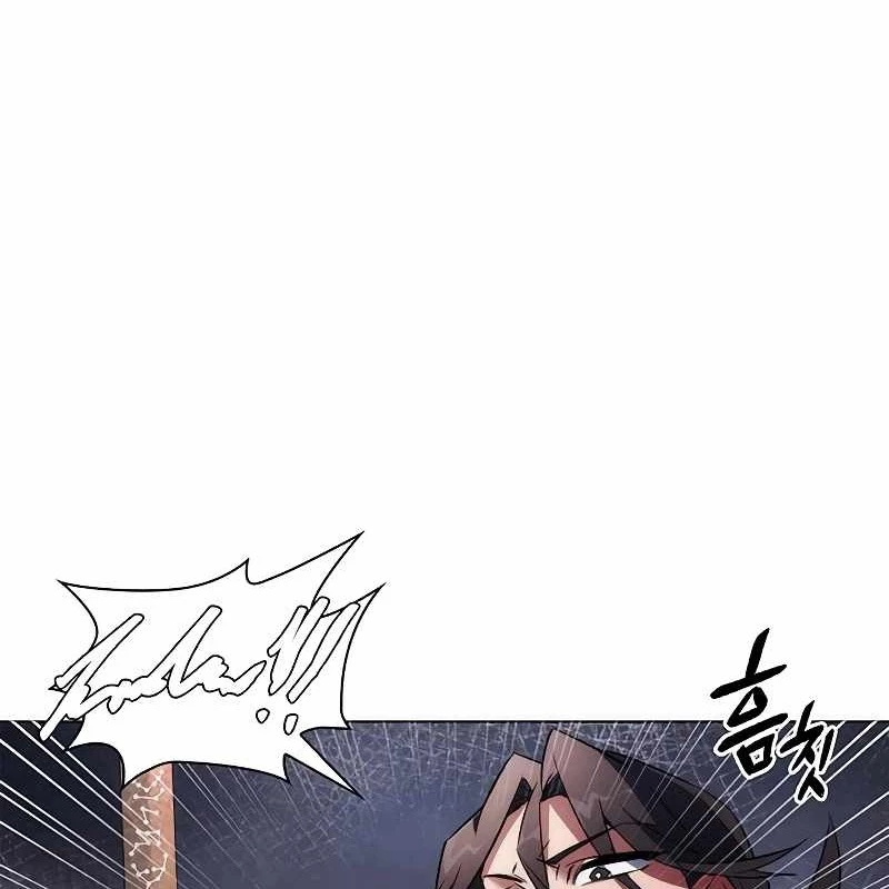 Đêm Của Yêu Tinh Chapter 71 - Trang 4