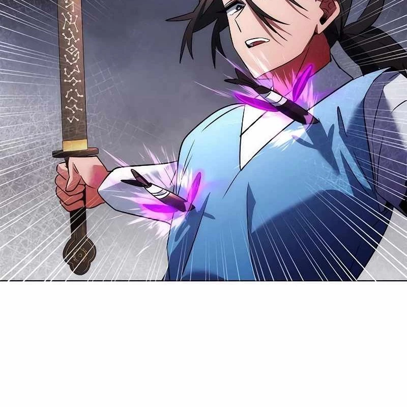 Đêm Của Yêu Tinh Chapter 71 - Trang 4