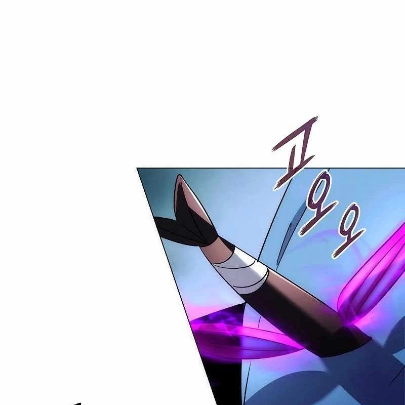 Đêm Của Yêu Tinh Chapter 71 - Trang 4